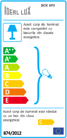 Aplica Box AP2 (5)