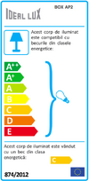 Aplica Box AP2 (5)